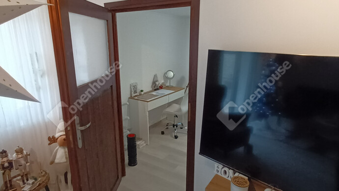 5. kép | Eladó Családi ház, Algyő (#179031)