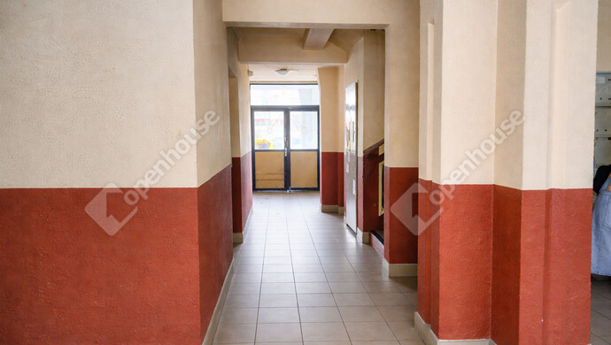 6. kép | Eladó Társasházi lakás, Budapest XVIII. Ker. (#179256)