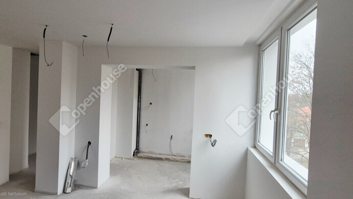 9. kép | Eladó Társasházi lakás, Miskolc (#179564)