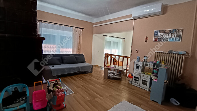 6. kép | Eladó Családi ház, Somogyszob (#179754)