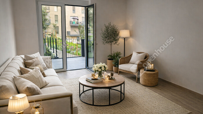 10. kép | Eladó Téglaépítésű lakás, Budapest XI. Ker. (#179771)