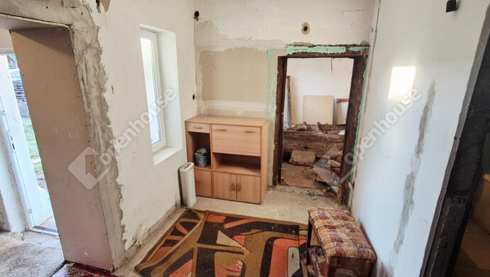 13. kép | Eladó Családi ház, Sajóecseg (#179844)