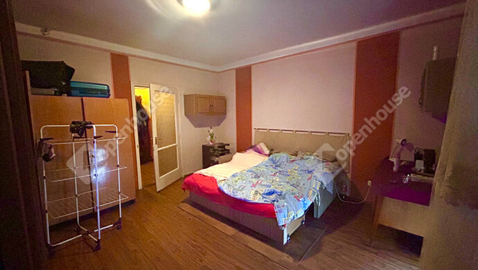 3. kép | Eladó Társasházi lakás, Tatabánya (#180023)