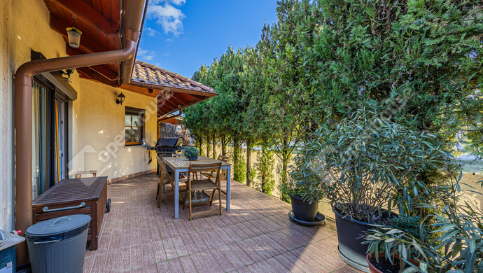 28. kép | Eladó Ikerház, Dunakeszi (#180019)