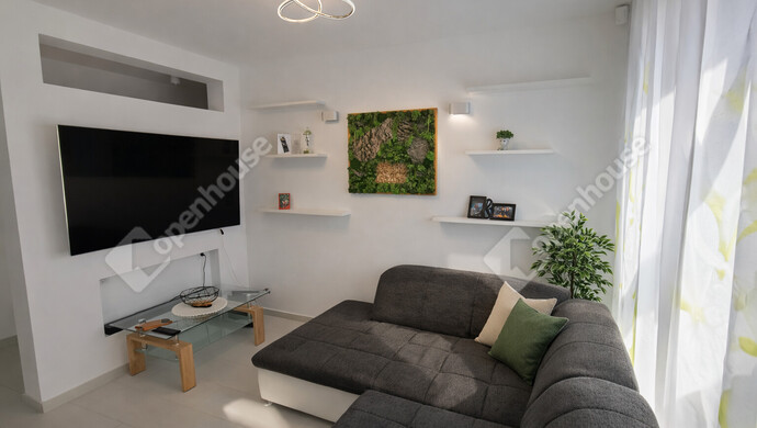 6. kép | Eladó Családi ház, Székesfehérvár (#180113)