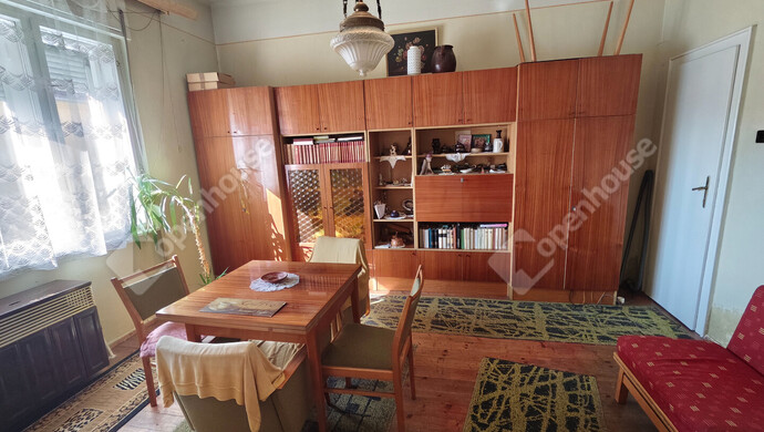 4. kép | Eladó Családi ház, Szombathely (#180147)