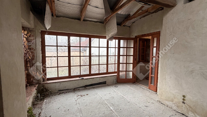 15. kép | Eladó Családi ház, Kiskutas (#180243)