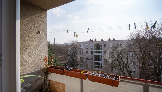 5. kép | Eladó Téglaépítésű lakás, Miskolc (#180344)