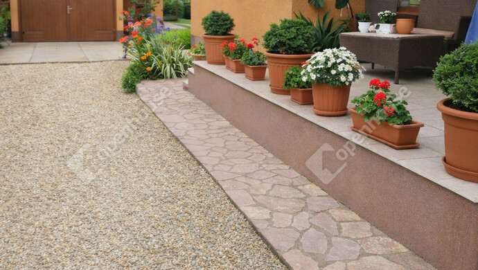 17. kép | Eladó Családi ház, Biharkeresztes (#180590)