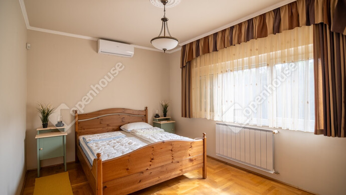 7. kép | Eladó Családi ház, Budapest XXII. Ker. (#178624)