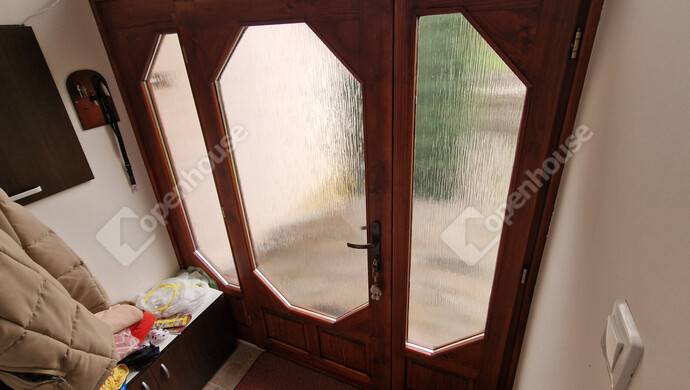 19. kép | Eladó Családi ház, Tiszaújváros (#180798)