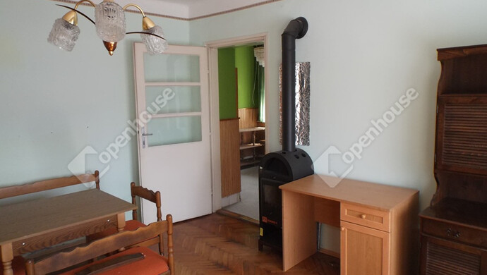 11. kép | Eladó Családi ház, Adásztevel (#180862)