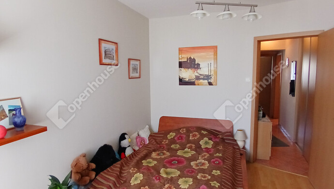 13. kép | Eladó Társasházi lakás, Zalaegerszeg (#180992)