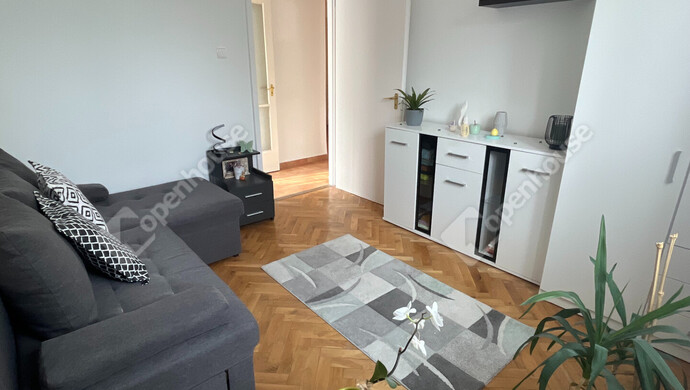 7. kép | Eladó Társasházi lakás, Szombathely (#181077)