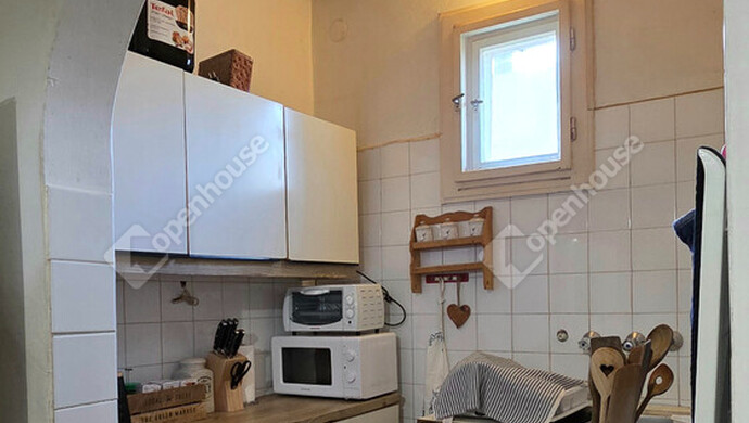 2. kép | Eladó Családi ház, Siófok (#181043)