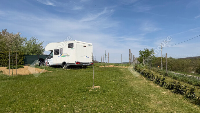 10. kép | Eladó Telek, Nagykapornak (#181185)