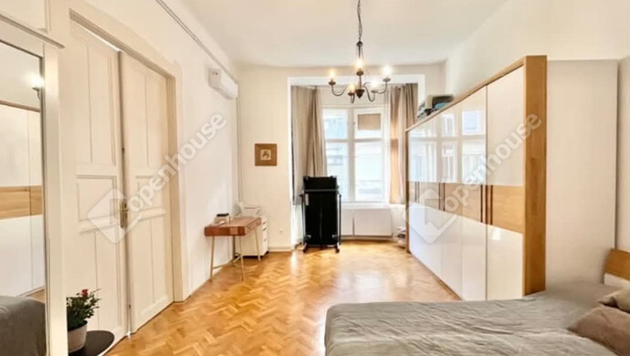 23. kép | Eladó Téglaépítésű lakás, Budapest I. Ker. (#181800)