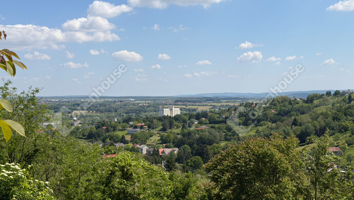 13. kép | Eladó Zárt kert, Zalaegerszeg (#181946)