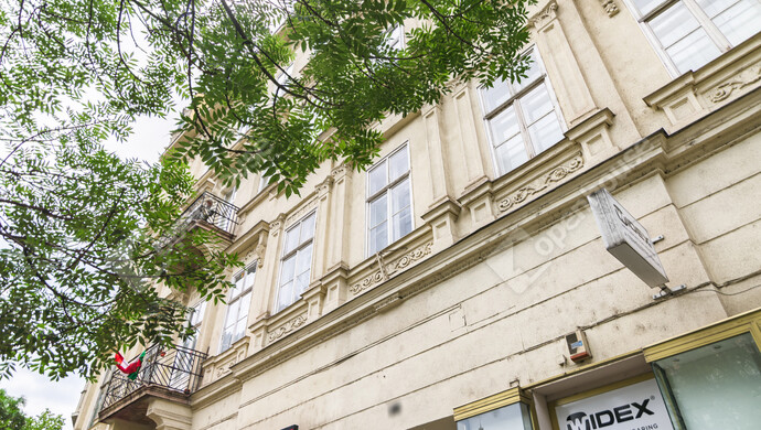 16. kép | Eladó Téglaépítésű lakás, Budapest V. Ker. (#182302)