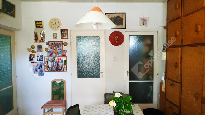 14. kép | Eladó Családi ház, Gyömrő (#176228)