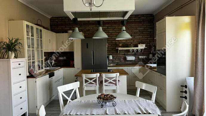 2. kép | Eladó társasházi lakás Székesfehérváron | Eladó Társasházi lakás, Székesfehérvár (#176705)