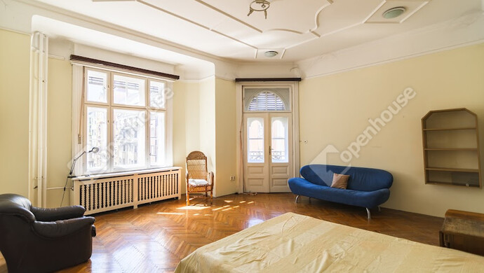 0. kép | Eladó Téglaépítésű lakás, Budapest XIII. Ker. (#177039)