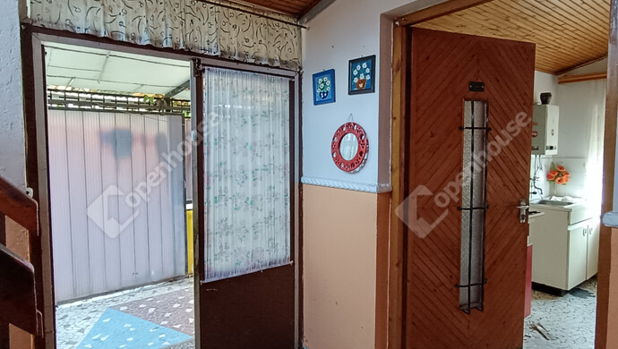 16. kép | Eladó Családi ház, Letenye (#177130)