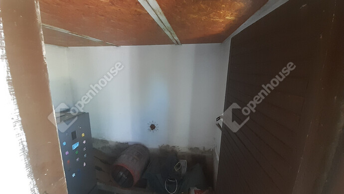 26. kép | Eladó Nyaraló, Nagykanizsa (#177111)