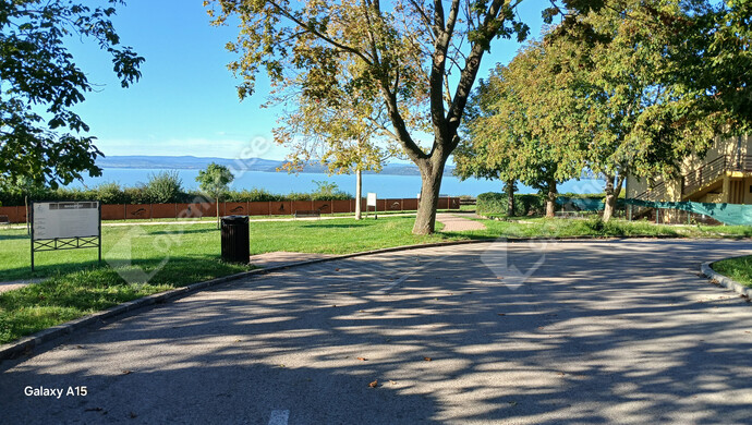 0. kép | Eladó Téglaépítésű lakás, Balatonföldvár (#177889)