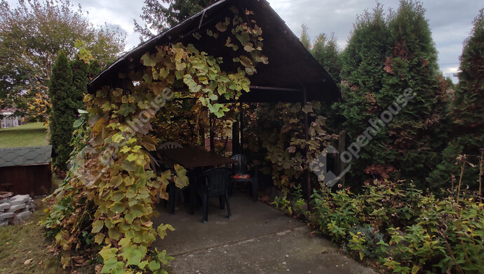 18. kép | Eladó Családi ház, Balatonfenyves (#178128)