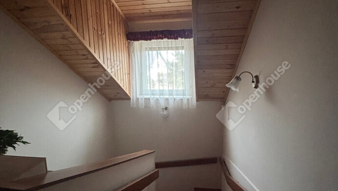 11. kép | Eladó Családi ház, Szatymaz (#178188)