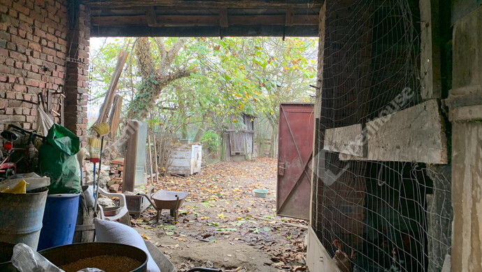 74. kép | Eladó Családi ház, Murakeresztúr (#178378)