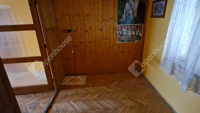20. kép | Eladó Családi ház, Kaposvár (#178791)