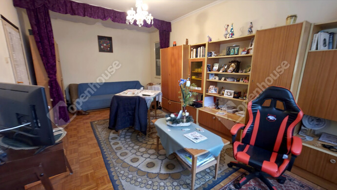 4. kép | Eladó Társasházi lakás, Miskolc (#179006)