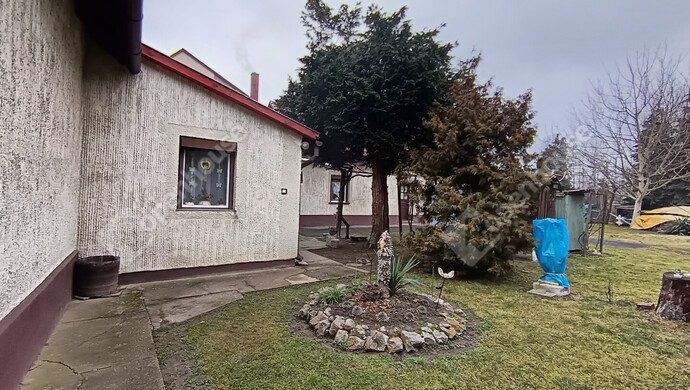 1. kép | Eladó Családi ház, Somogyszob (#179056)