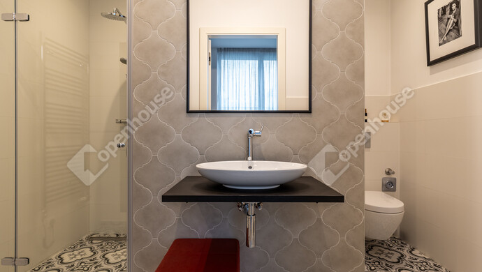 9. kép | Eladó Téglaépítésű lakás, Budapest XII. Ker. (#179673)