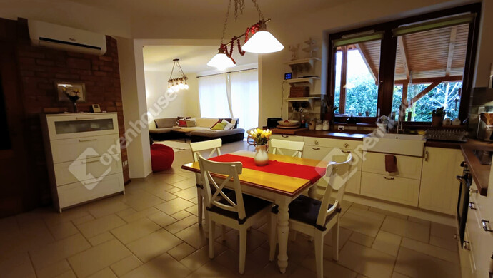 4. kép | Eladó Családi ház, Szeged (#179742)