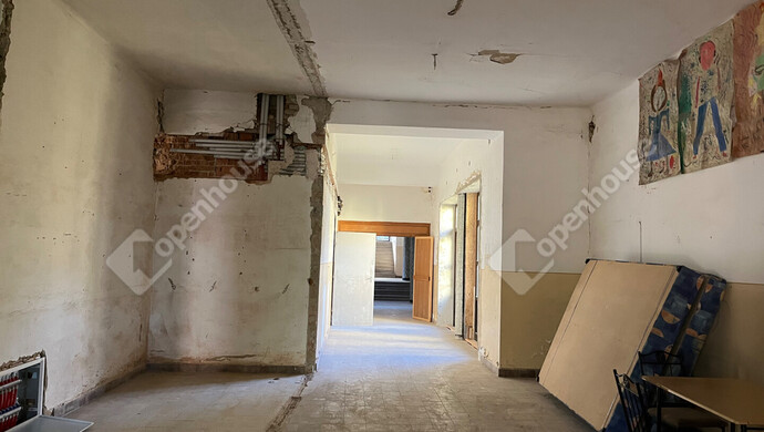 16. kép | Kiadó Üzleti ingatlan, Magyaratád (#179814)