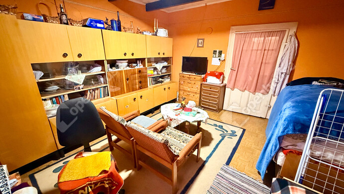 12. kép | Eladó Családi ház, Káva (#178478)