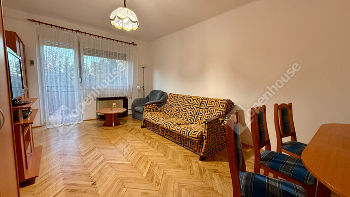 0. kép | Eladó Társasházi lakás, Siófok (#180070)