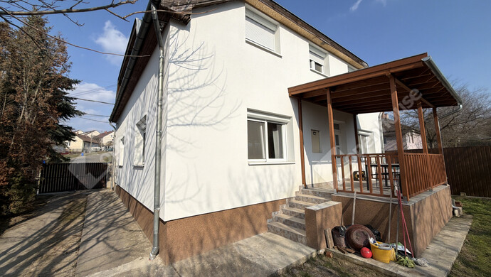 18. kép | Eladó Ikerház, Pécel (#178812)