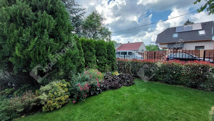 4. kép | Eladó Családi ház, Mályi (#180326)