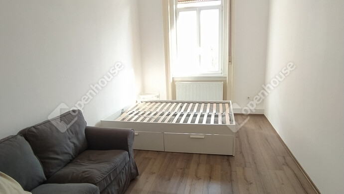 2. kép | Eladó Téglaépítésű lakás, Szeged (#178357)