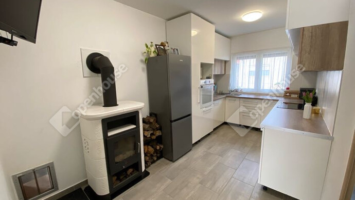 6. kép | Eladó Családi ház, Kunsziget (#180398)