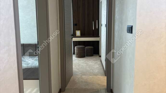 17. kép | Eladó Családi ház, Győr (#180613)