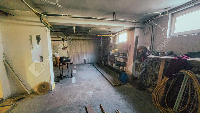 44. kép | Eladó Családi ház, Hegyeshalom (#180272)