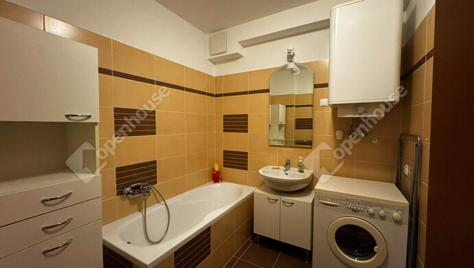 6. kép | Eladó társasházi lakás Székesfehérváron | Eladó Társasházi lakás, Székesfehérvár (#180691)