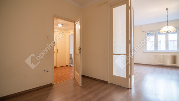7. kép | Eladó Téglaépítésű lakás, Budapest XIII. Ker. (#180820)