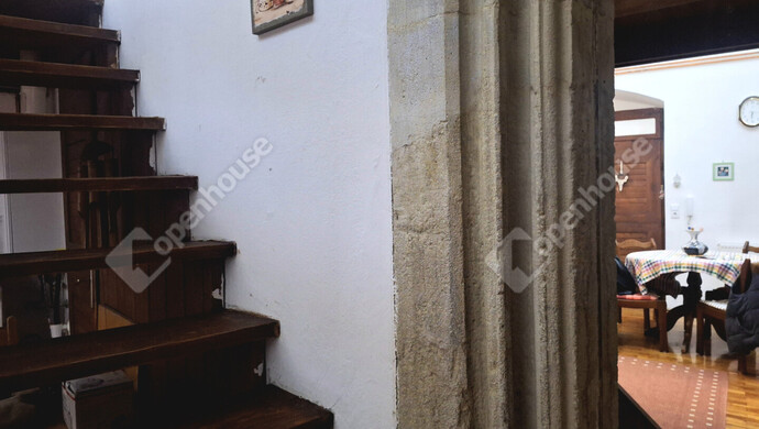 28. kép | Eladó Társasházi lakás, Sopron (#180879)