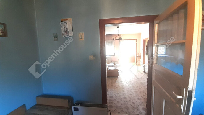 26. kép | Eladó Családi ház, Belezna (#180874)